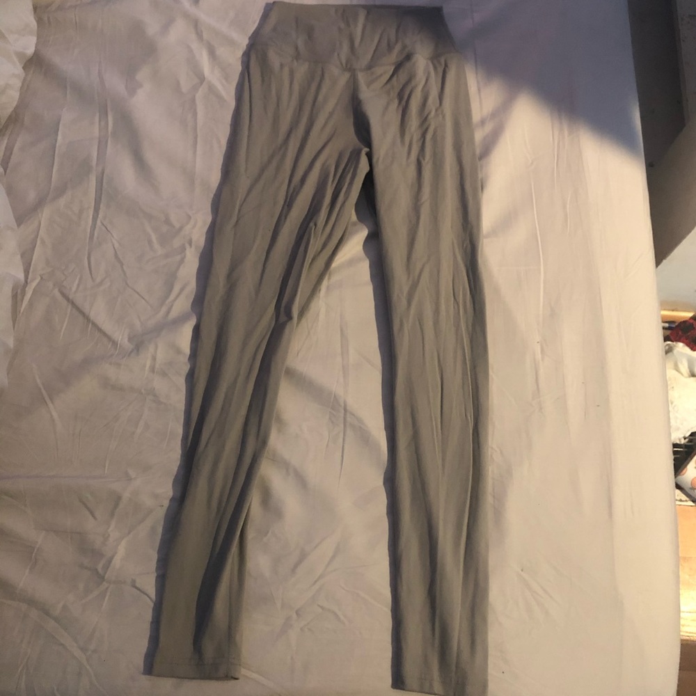 Balance Athletica Logic OG Leggings